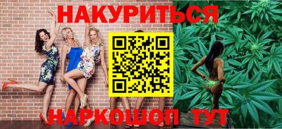 твердый Волжский