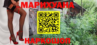 твердый Волжский